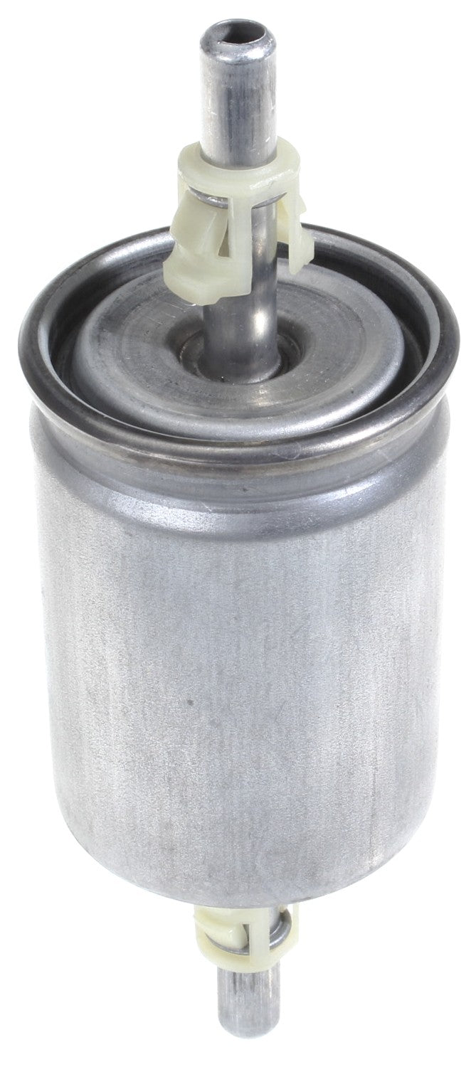 Buick Century 2.2L 1993-1996 2.5L 1992 3.1L Vin M 1994-1996 3.3L 92-93