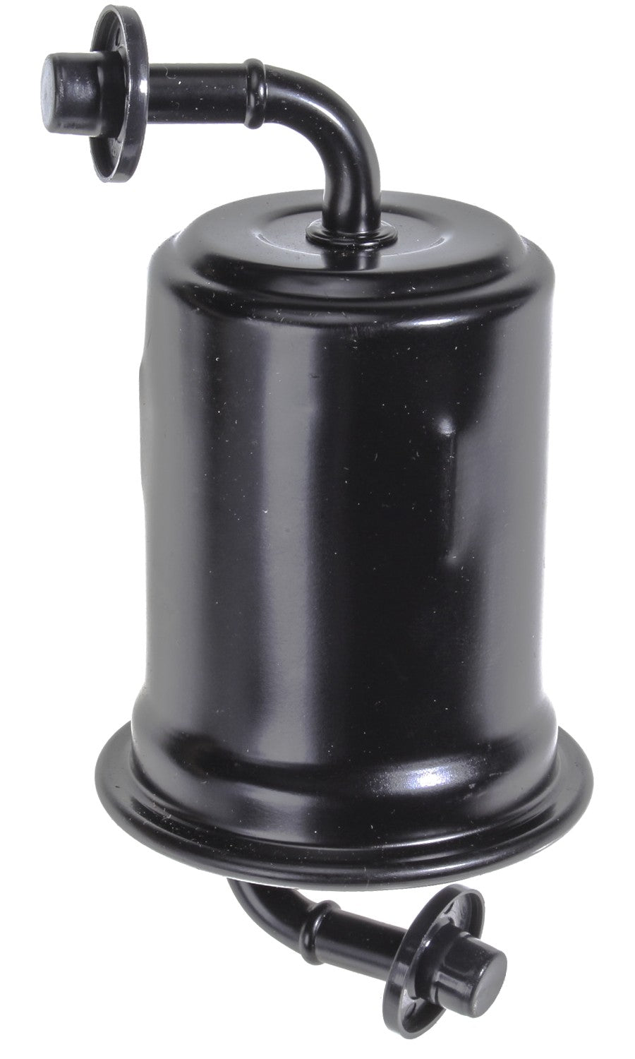 Suzuki XL-7 2.7L 2737cc H27A 2002-2004 TOYOTA LAND CRUISER 4.7L 2005-2007
