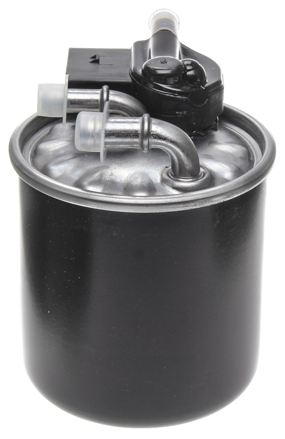 Mahle Fuel Filter