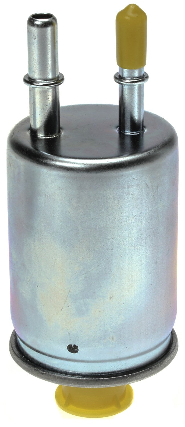 Chevy Cobalt 2.0L Ecotec SC 2005-2010 2.2L Ecotec 2005-2010 2.4L Ecotec