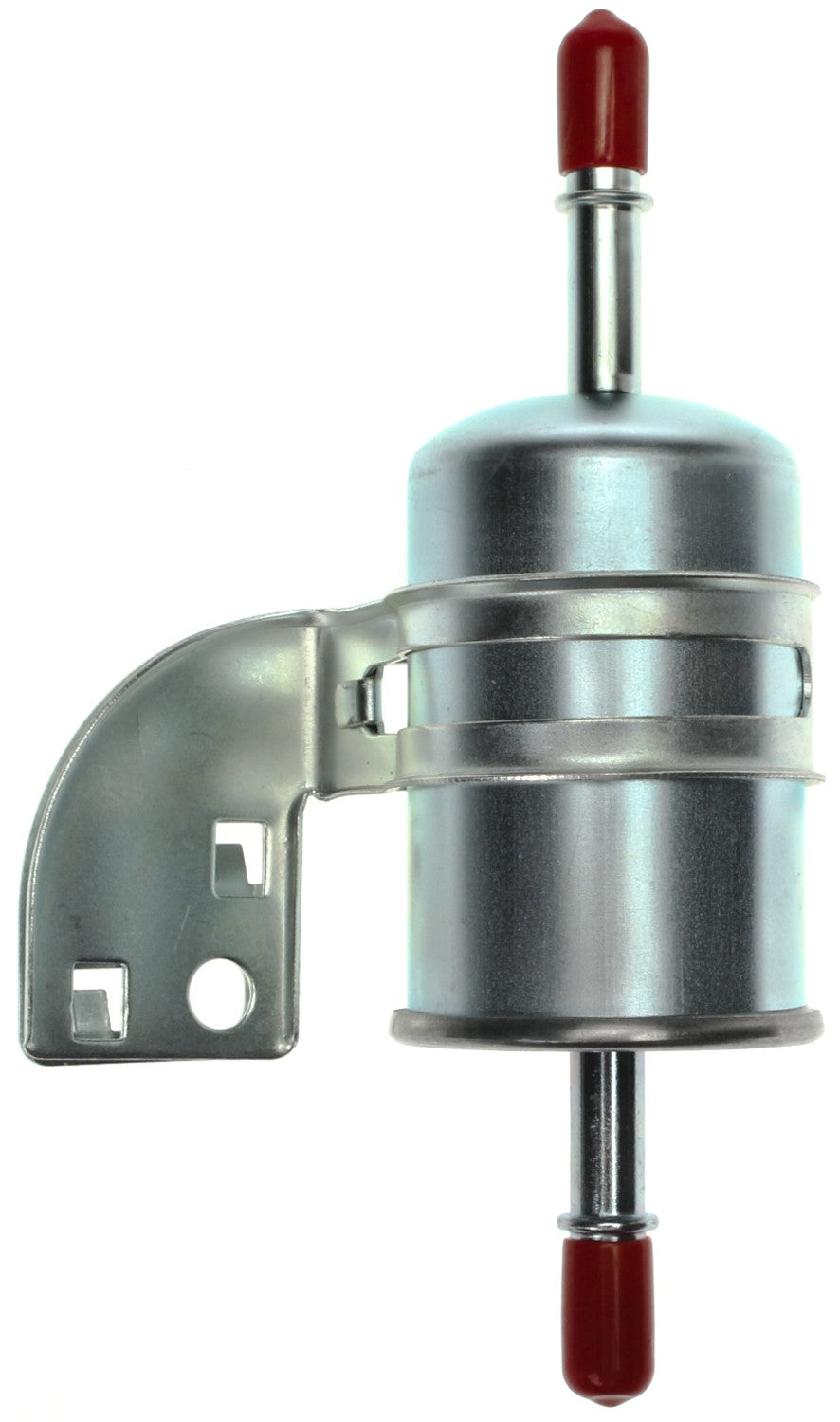 Buick Rendevous 3.4L LA1 Vin E 2004-2005 Chevy Venture 3.4L LA1 Vin E 2004