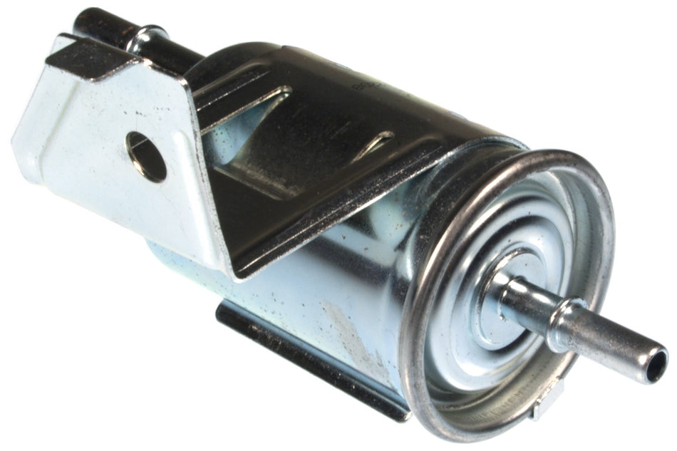 Ford Taurus Mercury Sable 3.0L 183CID Vin U S and 2 2001-2002