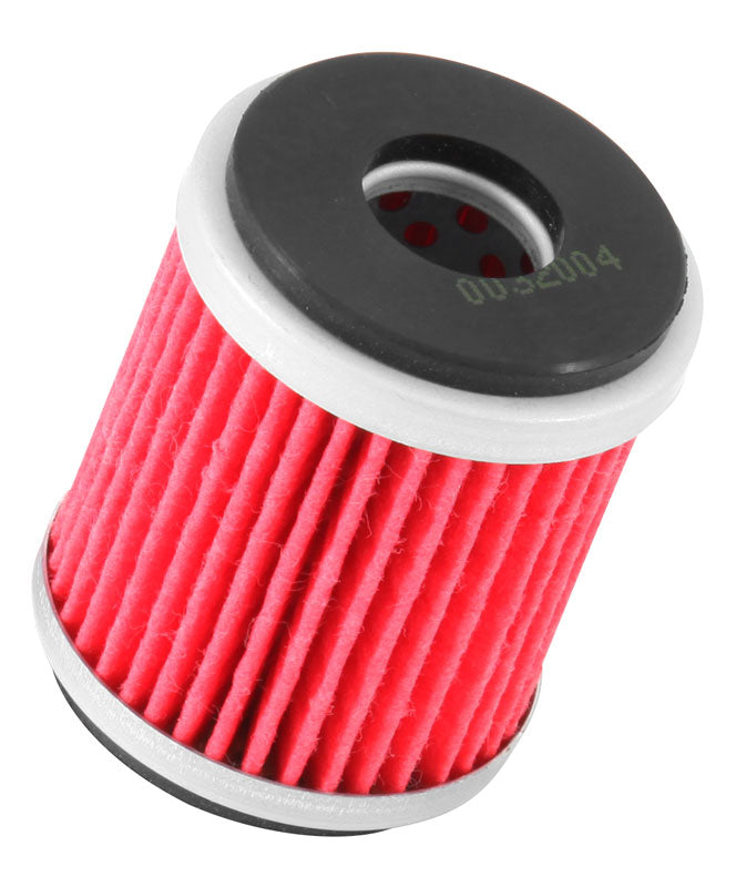 0.1 lbs. 2X1X1 OIL FILTER. POWERSPORTS CARTRIDGE