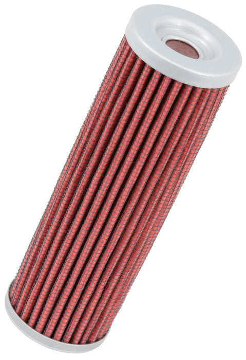 3 lbs. 5X1X1 OIL FILTER. POWERSPORTS CARTRIDGE