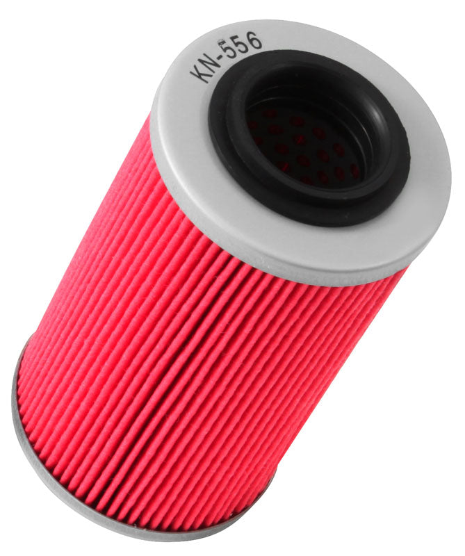 3 lbs. 4X2X2 OIL FILTER. POWERSPORTS CARTRIDGE
