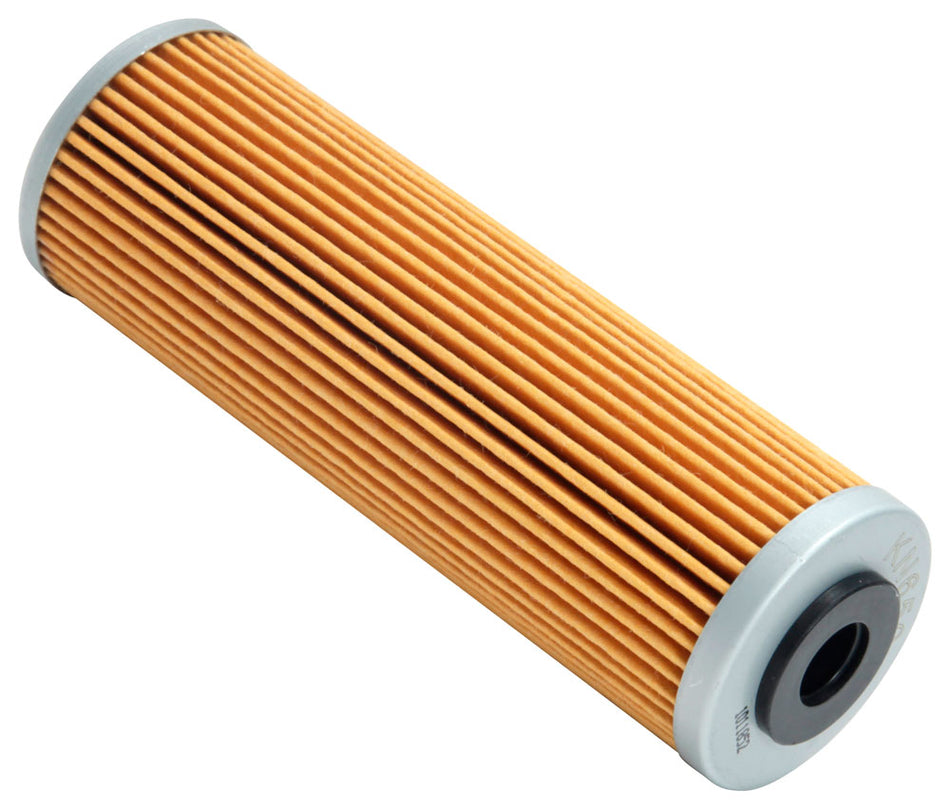 0.2 lbs. 5X1X1 OIL FILTER. POWERSPORTS CARTRIDGE