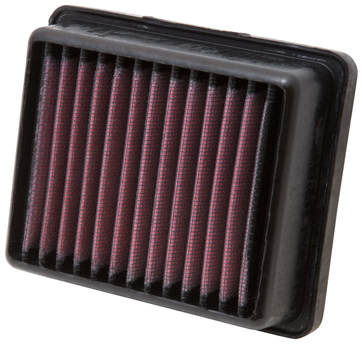 0.6 lbs. 9X7X1 KTM 125 DUKE 125. 2011