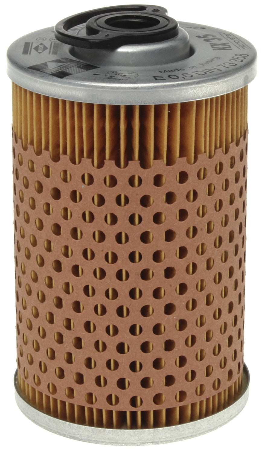 0.3 lbs. 4X2X2 Various Heavy Duty Applications
