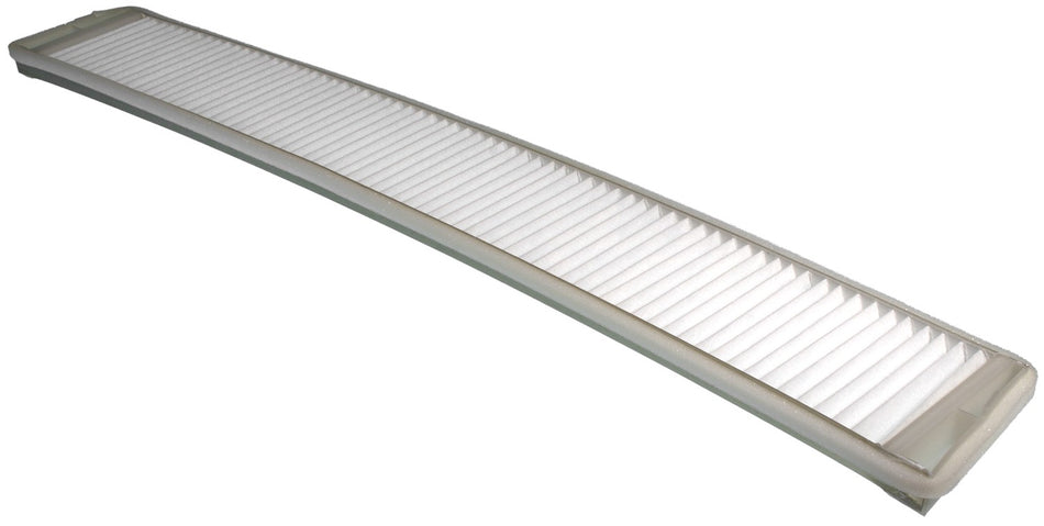 Mahle Cabin Air Filter BMW X3 xDrive 3.0L 2009-2010 X3si 3.0L 2007-2008