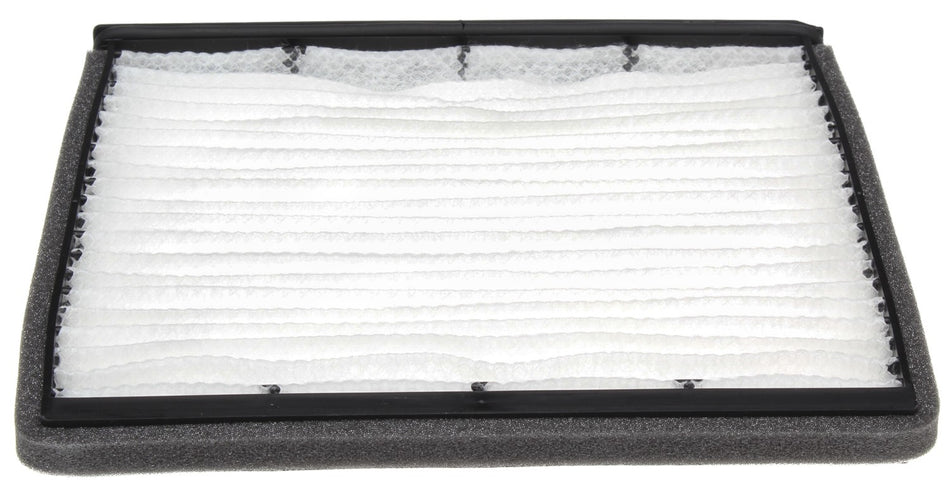 0.4 lbs. 11X10X1 Ford F-150 Heritage 2004 Lincoln Navigator 2002 - 2000 Lincoln Blackwood