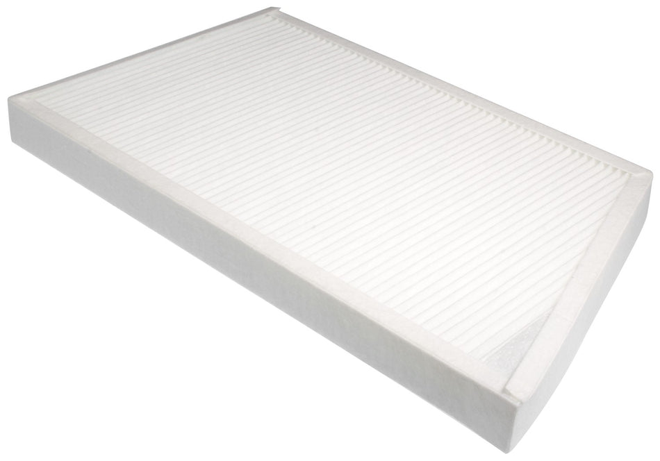 Mercedes Benz C-Class Dust filter for activated charcoal filter 2001-2009