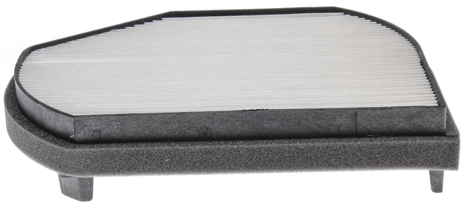 Mercedes Benz CLK Series 1998-2003 C Class 1994-2000 SLK 1998-2004