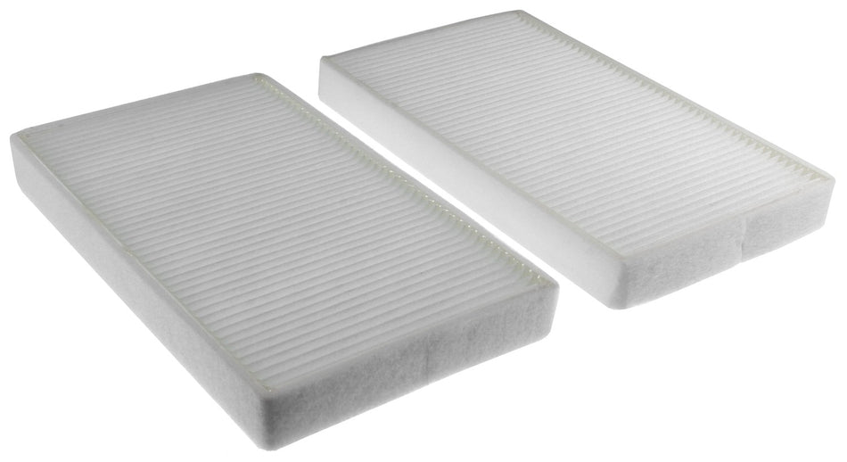 Chevy 2500 00-02 Avalanch 02 Silverado 99-02 Surburban 00-01 Tahoe