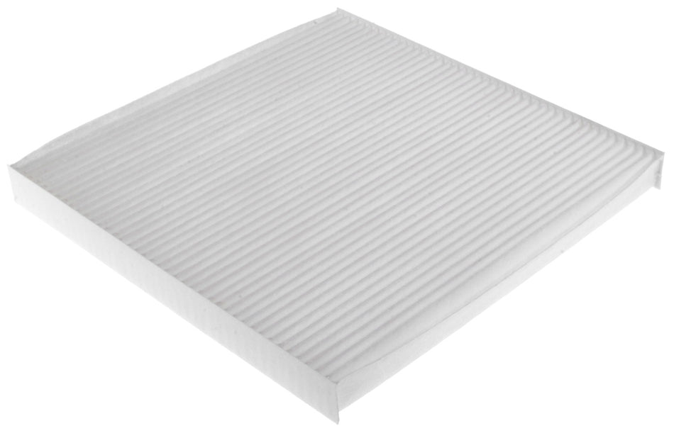 Mahle Cabin Air Filter Toyota Tacoma 2006-2011 Pontiac Vibe 2003-2008