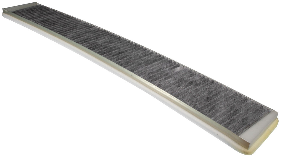 0.6 lbs. 26X5X1 Mahle Cabin Air Filter BMW M3 2002-2006 325 and 330i ci xi 2001-2006 X3 2004-2010