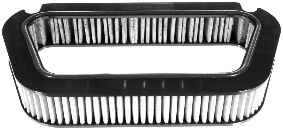 Audi A8 4.2L and 6.0L Audi S8 4.2L and 5.2L 2005-2010