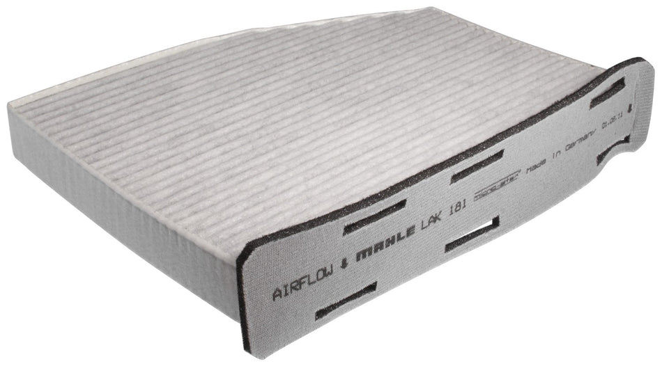 VW Passat 2006-2010 EOS 2007-2010 Jetta 2005-2010 Jetta TDI 2009-2010