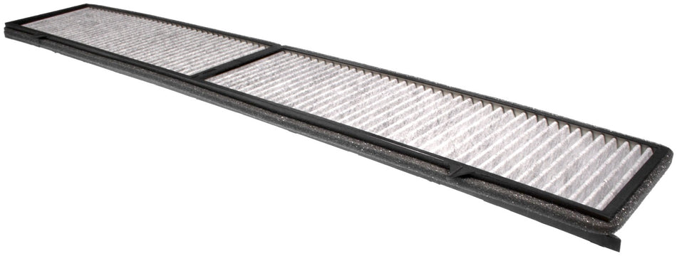 Mahle Cabin Air Filter BMW 3 Series w ATC 2006-2008 128i and 135i w ATC 2008