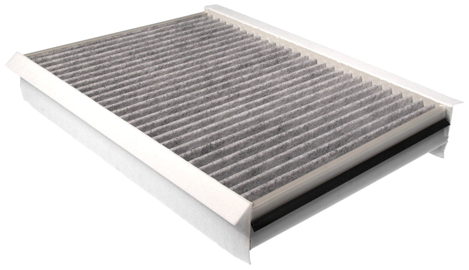 Mahle Cabin Air Filter