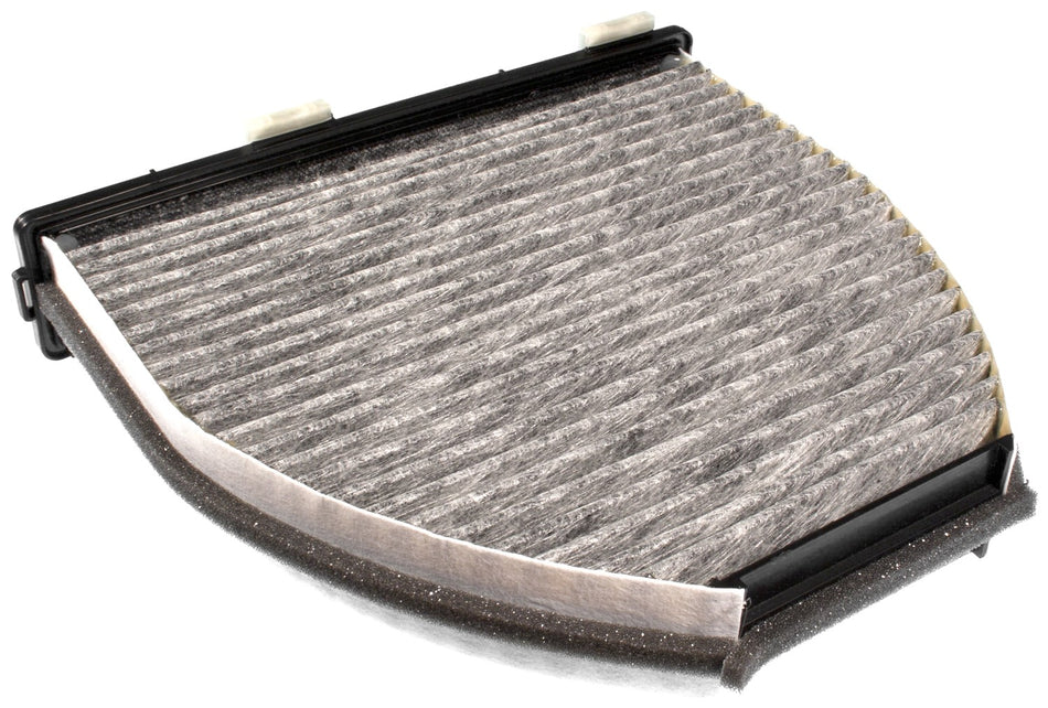 MBZ C300 3.0L 3.5L C63 AMG 6.3L 2008-2010 E350 3.5L 2010 E550 5.5L 2010