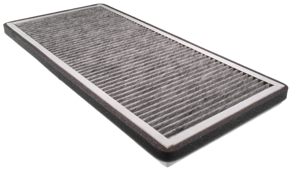 1.5 lbs. 21X10X1 BMW X5 w activated carbon 2004 - 2006