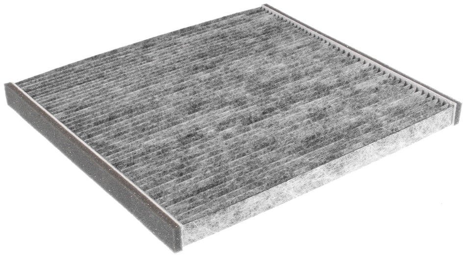 0.3 lbs. 9X9X1 Lexus LS400 1993-2000