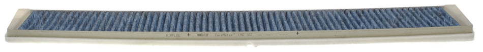 0.8 lbs. 26X5X1 Mahle Cabin Air Filter
