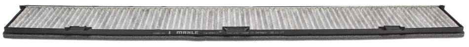 0.9 lbs. 6X6X1 Mahle Cabin Air Filter