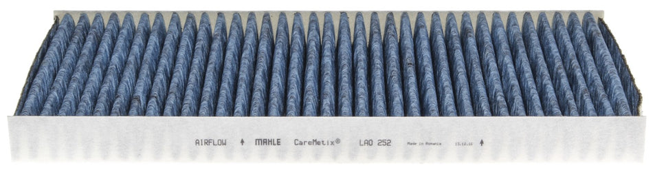 0.9 lbs. 16X7X1 Mahle Cabin Air Filter