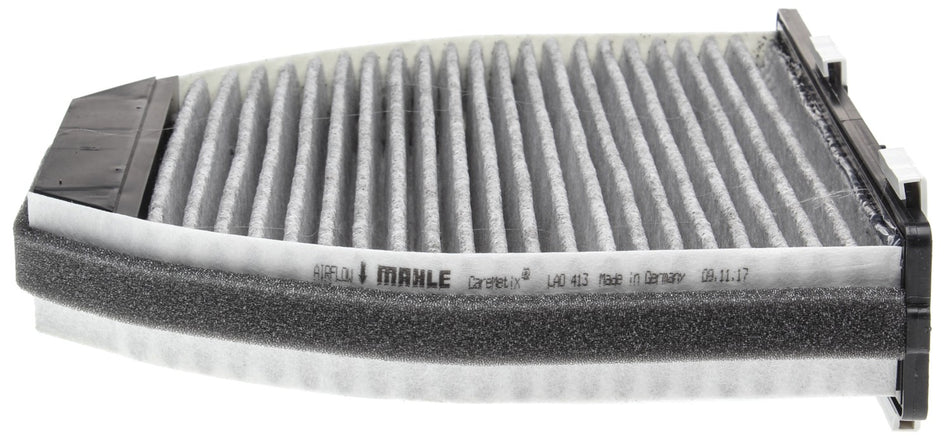 1.2 lbs. 11X10X3 Mercedes-Benz C-Class CLS-Class E-Class GLK-Class SL-Class