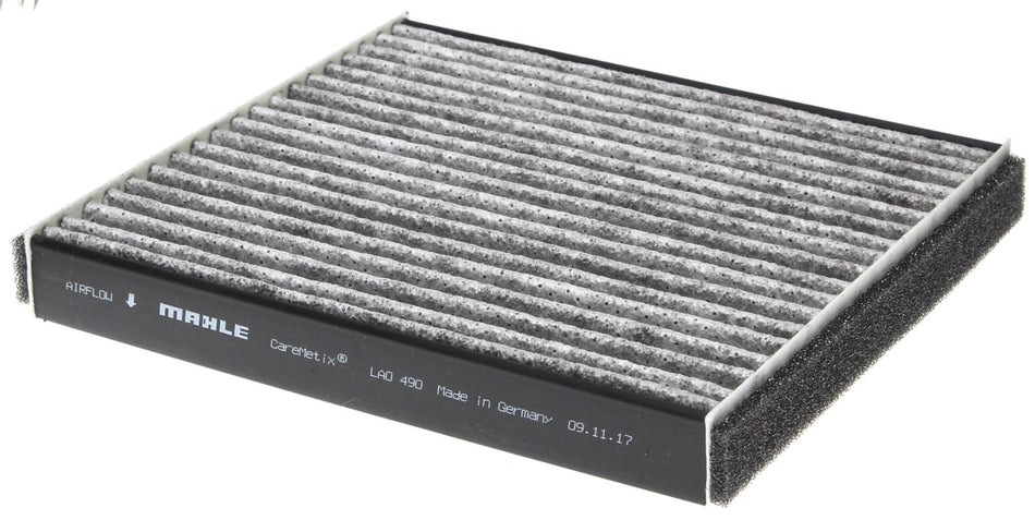 0.6 lbs. 9X8X1 Lexus Various Applications 2016-2007 Scion Various Applications 2016-2008