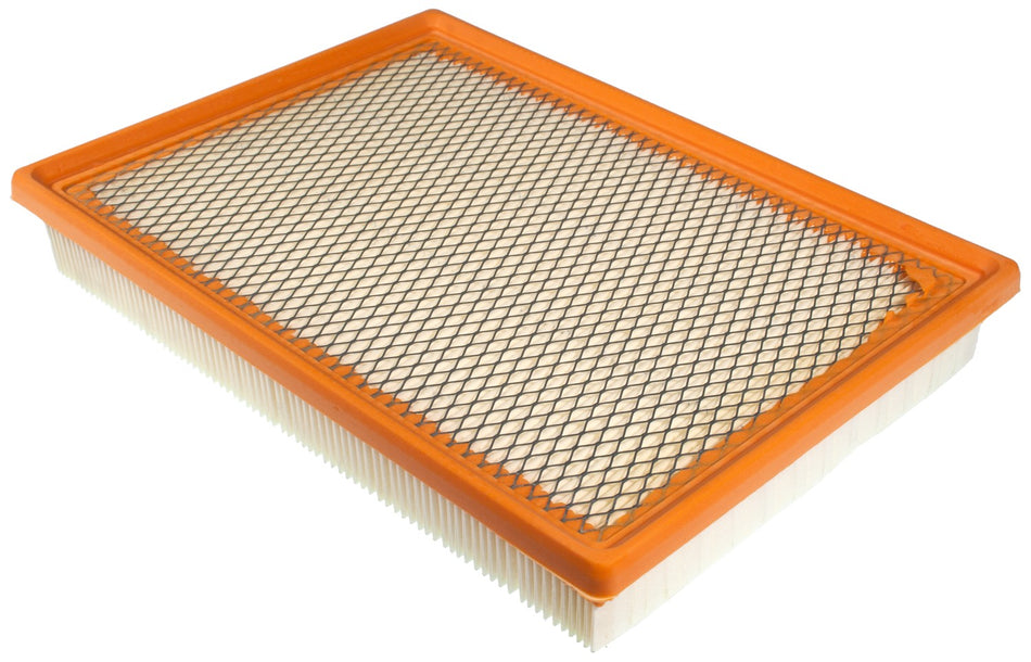 0.4 lbs. 11X8X1 Mahle Air Filter