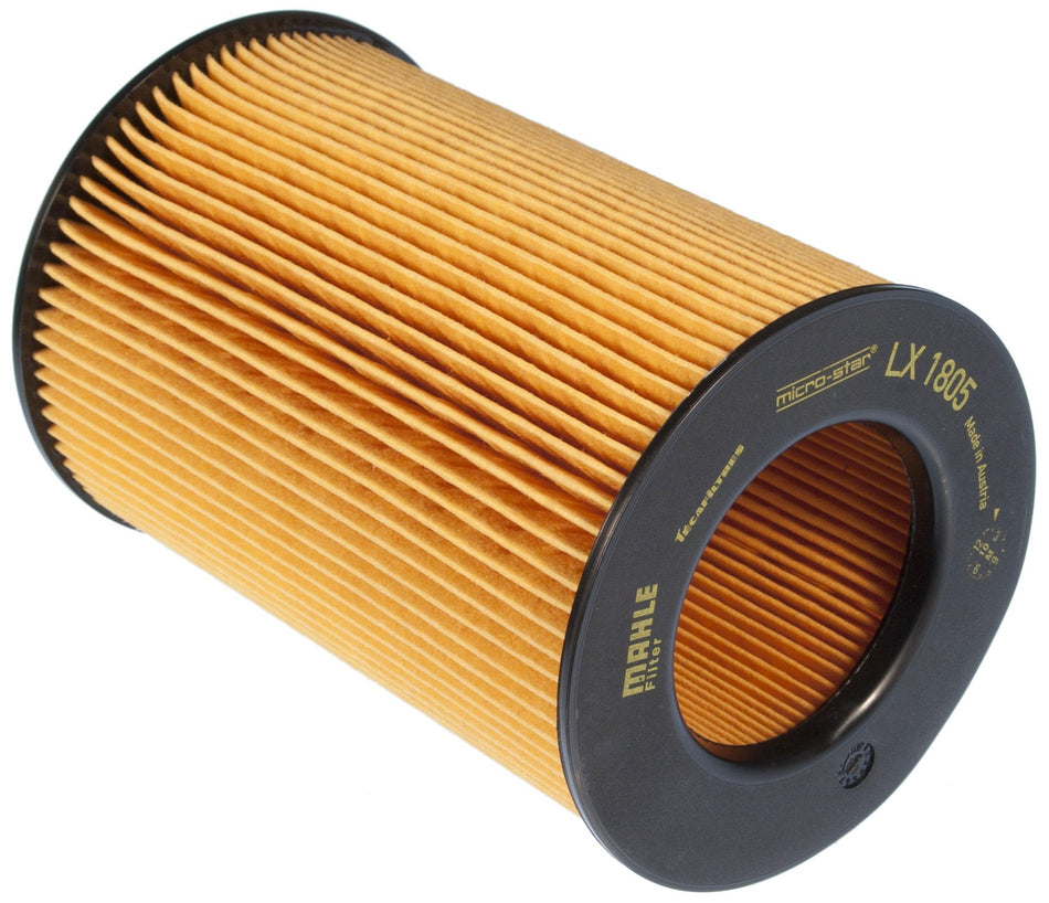 SMART CITY COUPE 0.7L 2004 SAMRT FOR TWO 0.7L 04-07
