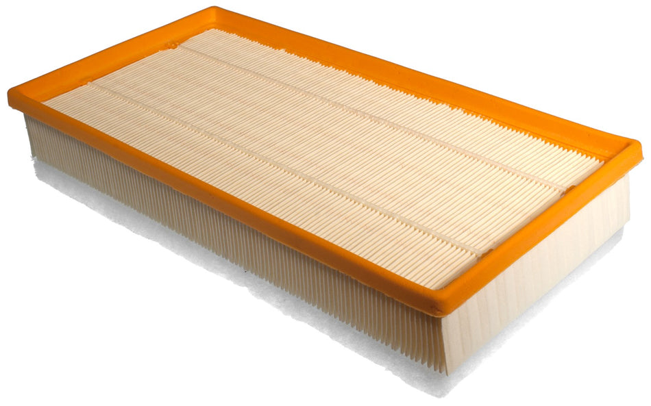 Mahle Air Filter
