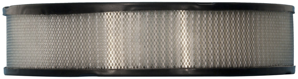 AMC (64-88) Ford (60-69) Dodge Jeep (79-87)