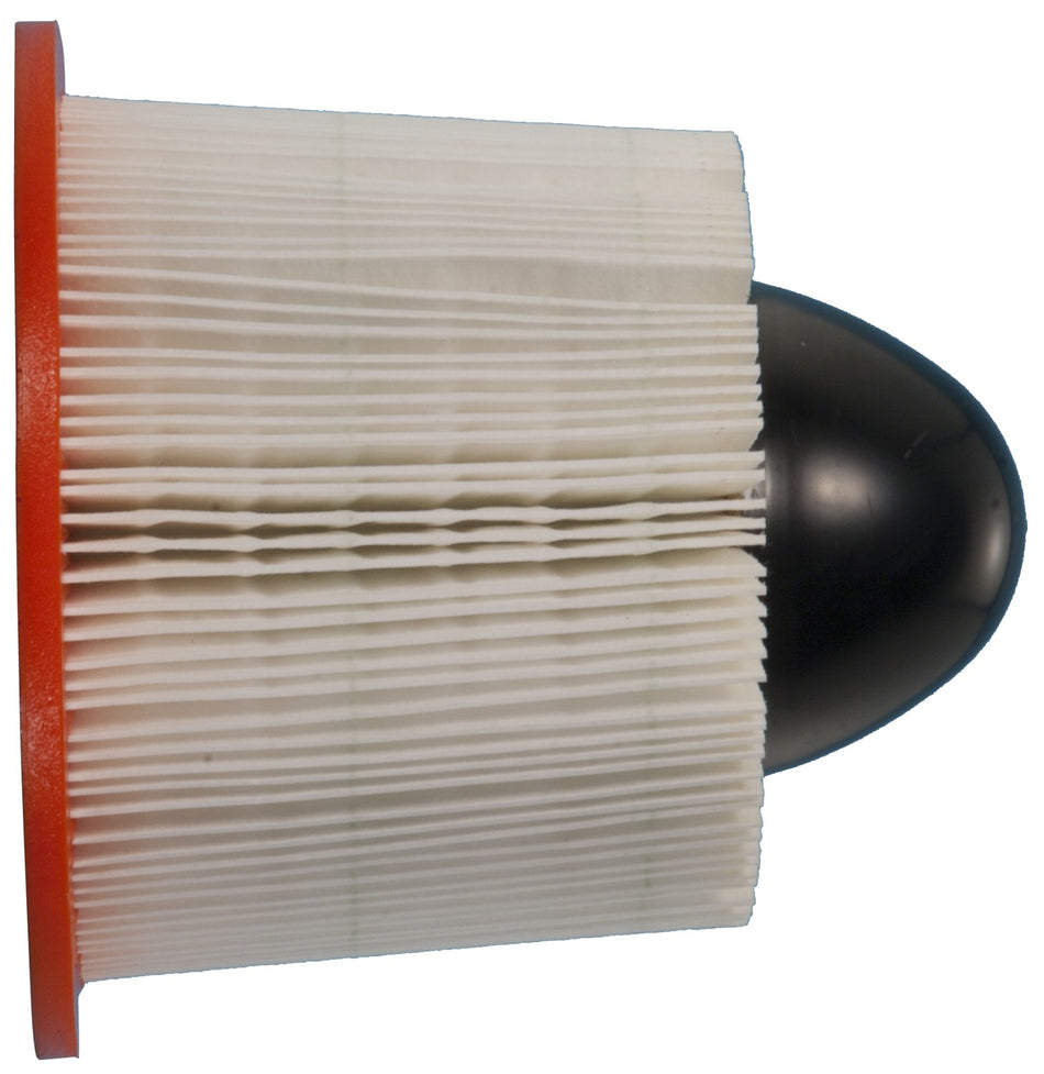 Mahle Air Filter Ford Cars and Trucks (95-08)