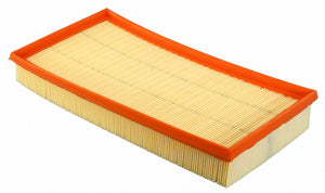 Mahle Air Filter Audi (00-07) Volkswagen (98-08) Exc.Cold Spec