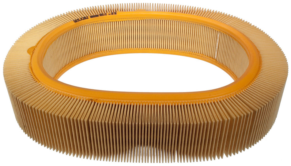 Mercedes Benz 200-280 Series 2.0L 2.3L 1976-1981