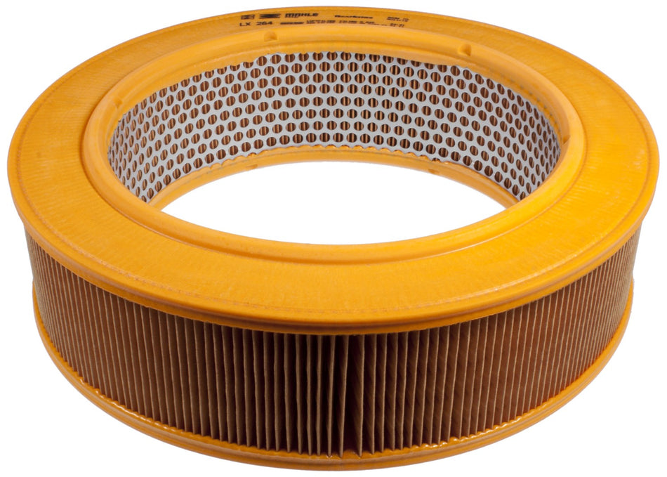 Mercedes Benz 200D 1976-1985 220D 1976-1979 240D 1976-1985