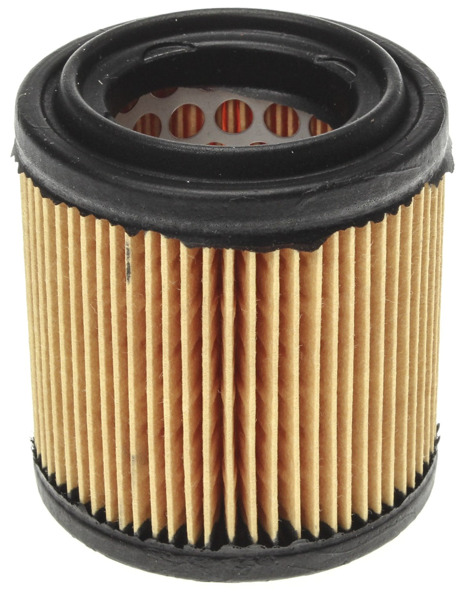 Porsche 928 4.4L 77-82 4.6L 79-86 4.9L 85-94 5.0L 86-91 5.4L 91-95