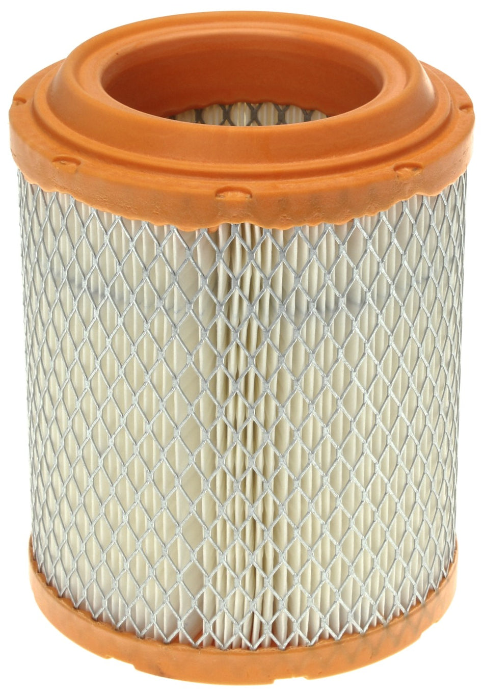 MAHLE Air Filter 30 792