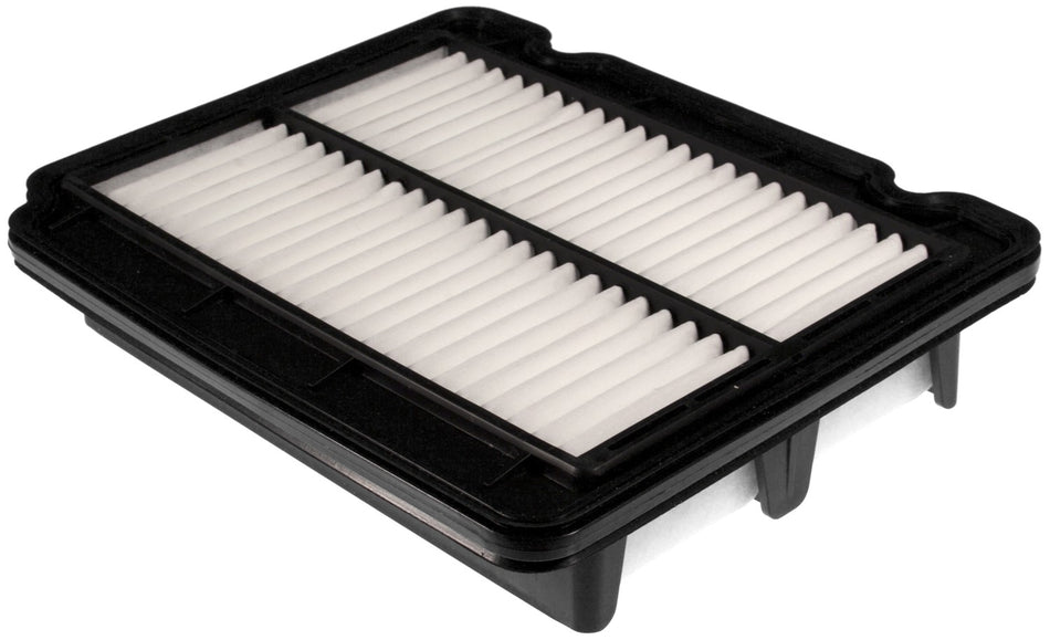 Mahle Air Filter