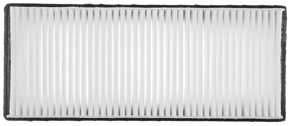 Smart 1.0L 2009-2010