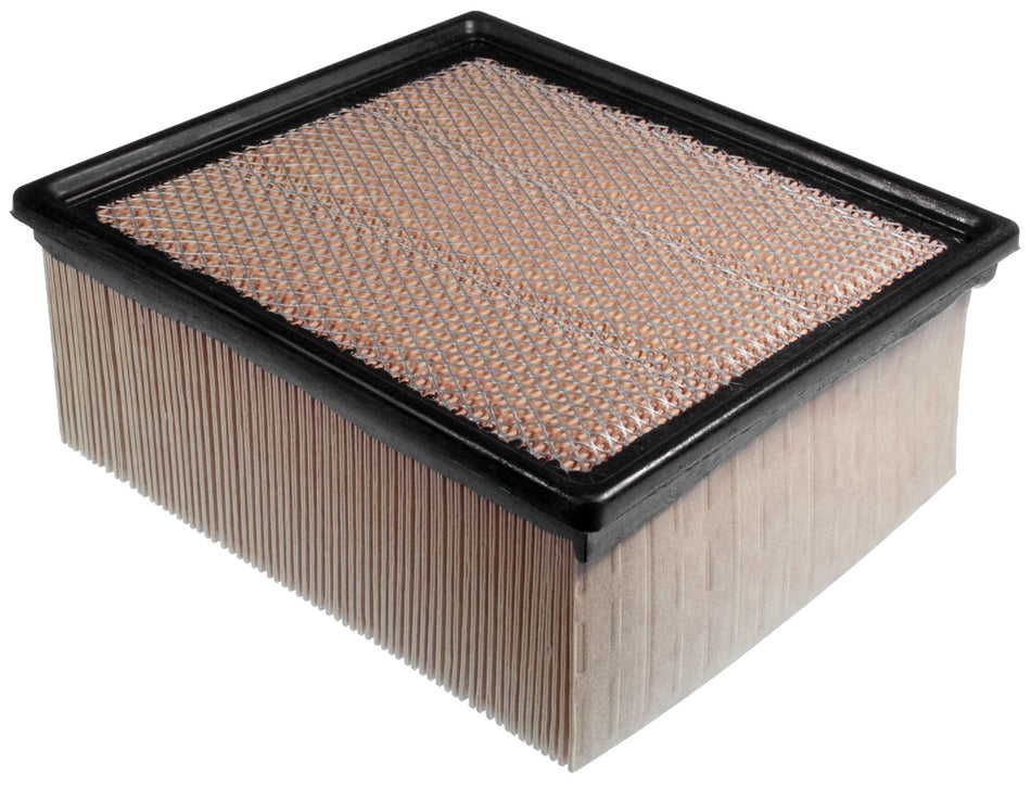 Mahle Air Filter