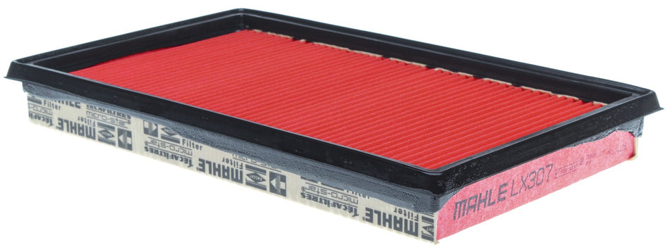 0.6 lbs. 11X7X1 Mahle Air Filter