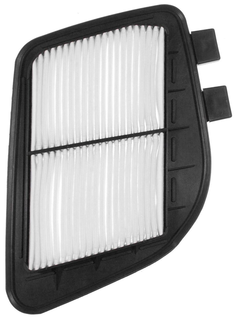 Cadillac 3.6L 217CID VIN 7 SRX and STS 2004-2009 Cadillac 4.6L 281CID VIN A