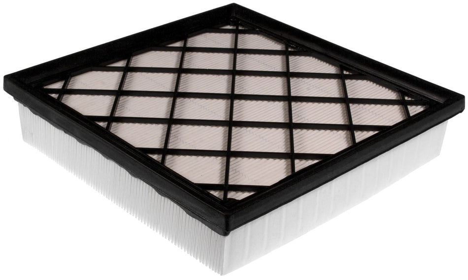 Mahle Air Filter