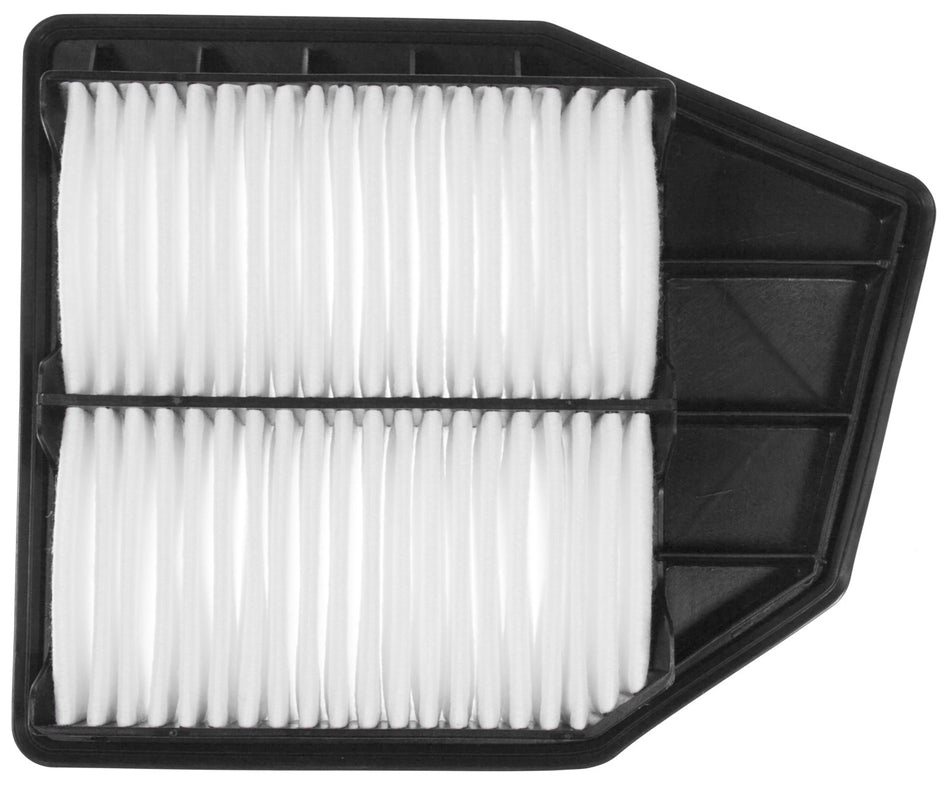 Honda Accord 2.4L 2354cc K24Z2 and K24Z3 2008-2010