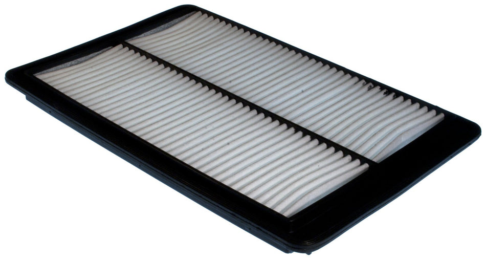 Mahle Air Filter