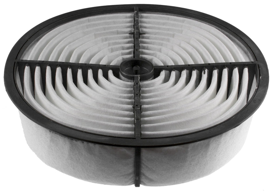 Lexus LS400 4.0L 3969cc 1UZFE 1990-2000.